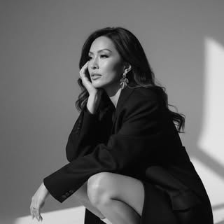 Kim Zen